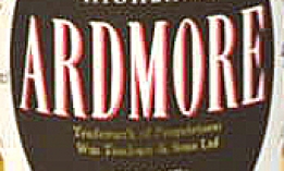 Ardmore